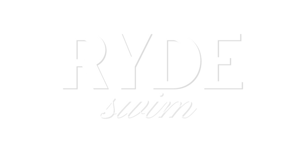 Ryde Swim